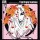 The Virgin Suicides
