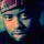 Juan Atkins