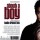 About A Boy - OST