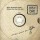 Disc One: All Their Greatest Hits (1991-2001)