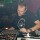 Adam Beyer