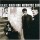 Black Rebel Motorcycle Club