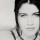 Paula Cole