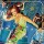 Caribbean Soul - Alma Caribena