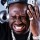 Funkmaster Flex