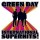 International Superhits