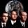 Heaven 17