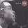 MTV Unplugged 2.0