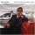 Songs From The West Coast
