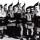 Leningrad Cowboys