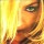GHV2 - Greatest Hits Volume 2