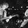 Mansun