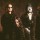 Mercyful Fate