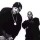 M.O.P. (Mashed Out Posse)