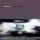 The Moon & Antartica