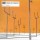 Origin of Symmetry