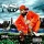 Stillmatic