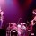 Ocean Colour Scene
