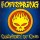 Conspiracy Of One