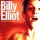 Billy Elliot