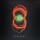 Binaural