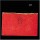 Amnesiac