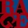 Renegades