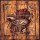 MACHINA/the machines of God