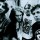 Soul Asylum