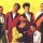 Split Enz