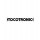Tocotronic