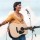 Townes Van Zandt