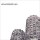 Yankee Hotel Foxtrot