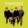 Weezer