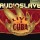 Live In Cuba