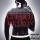 Get Rich Or Die Trying - The Soundtrack