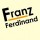 Franz Ferdinand
