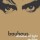 Shadow Of Light / Archive