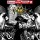 Operation: Mindcrime II