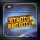 Stadium Arcadium