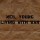 Living With War
