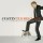 FutureSex / LoveSounds