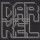Darkel