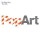 PopArt - The Hits