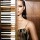 The Diary Of Alicia Keys