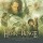 Der Herr Der Ringe - Die Rückkehr Des Königs