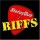 Riffs