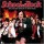 School Of Rock