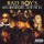 Bad Boys 10th Anniversary... The Hits
