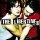 The Libertines